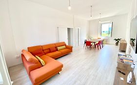 casa vacanze Ostello di Bribano