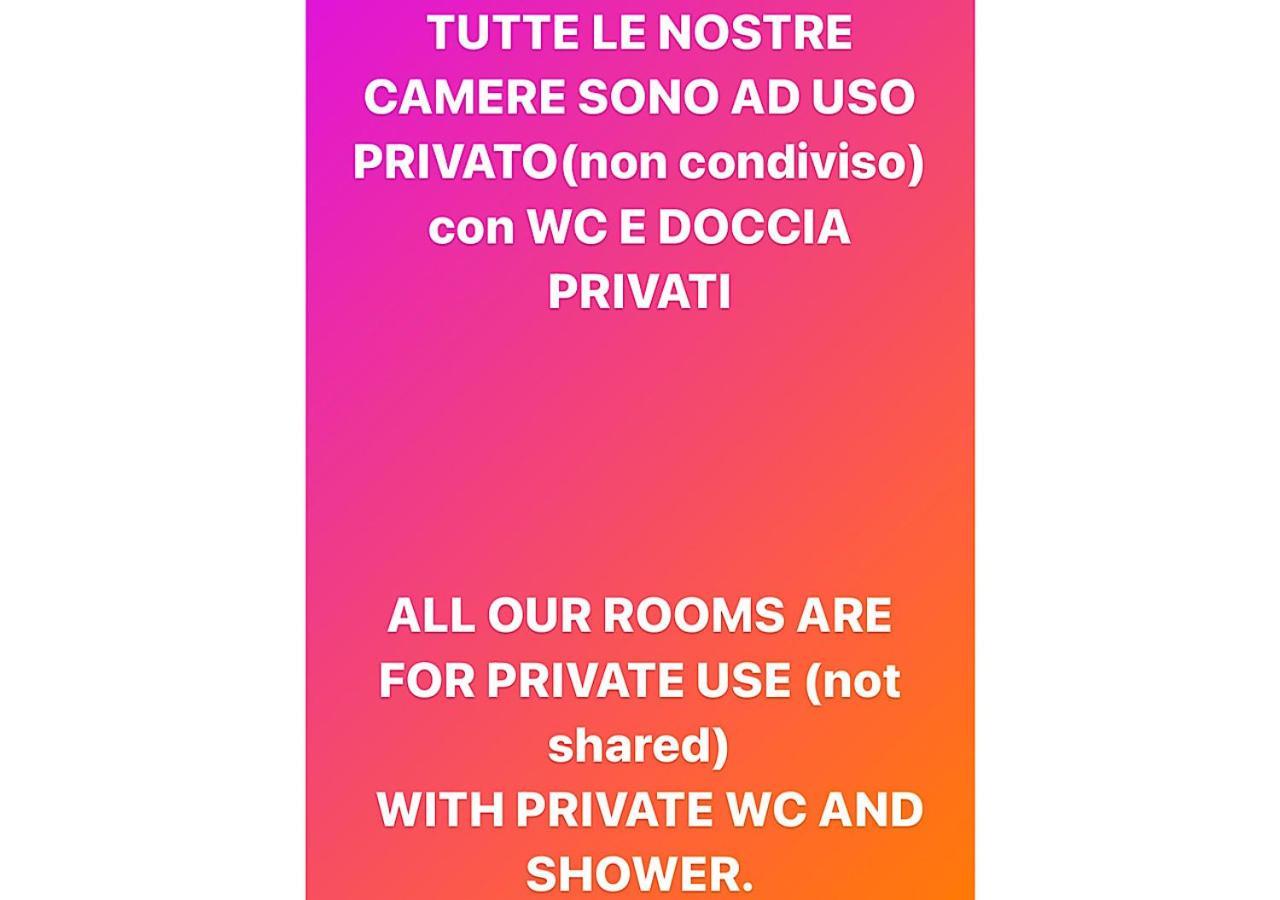 Bribano Hostel & Bike Sharing-Workers And Tourists Hospitality Sedico Esterno foto